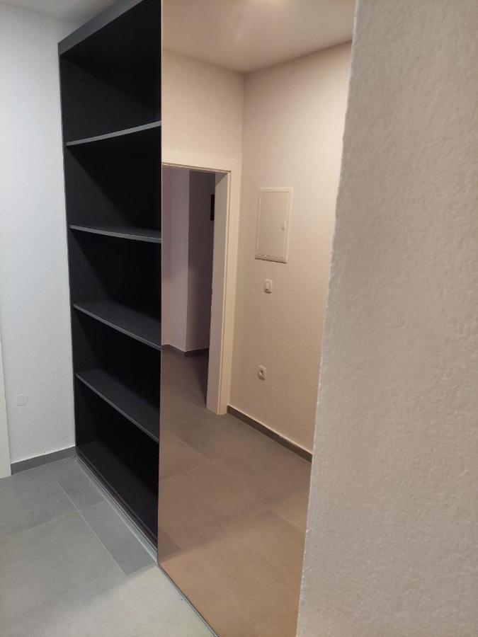 Apartamento Aroma