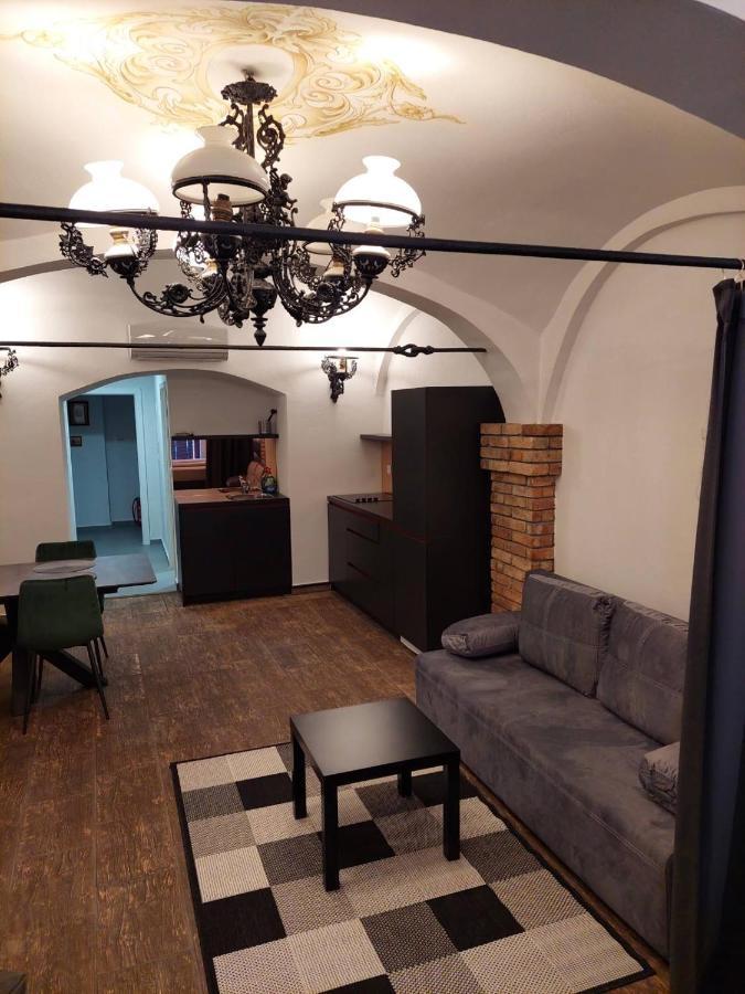 Aroma Apartamento