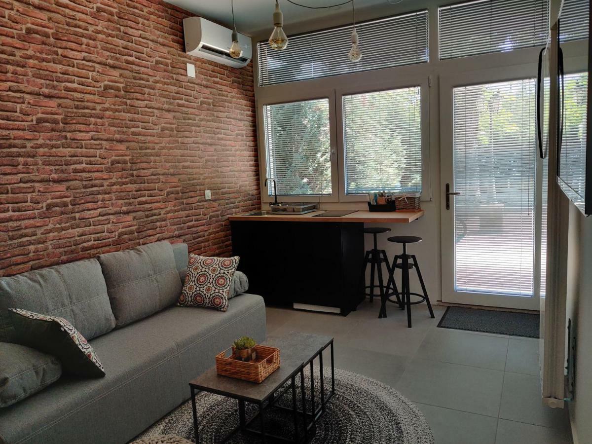 Aroma Apartamento