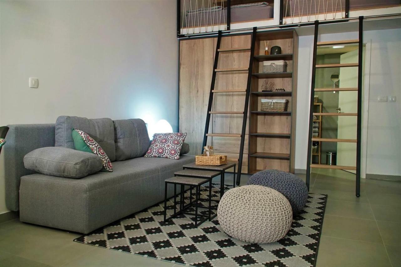 Aroma Apartamento