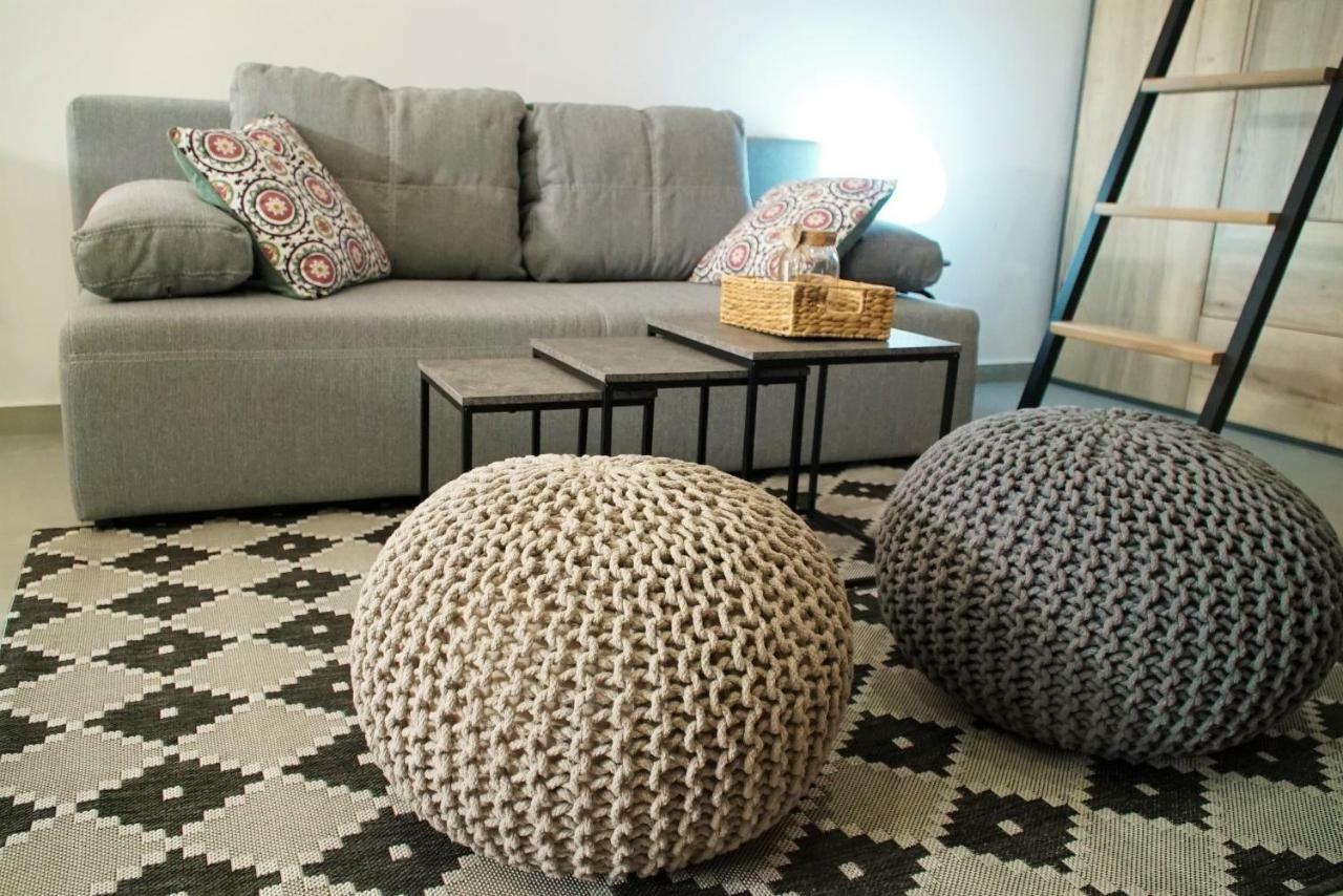 Aroma Apartamento